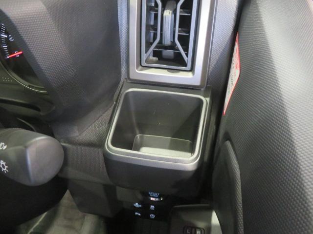 タフトG ダーククロムベンチャー(宮崎県)の中古車