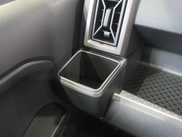 タフトG ダーククロムベンチャー(宮崎県)の中古車