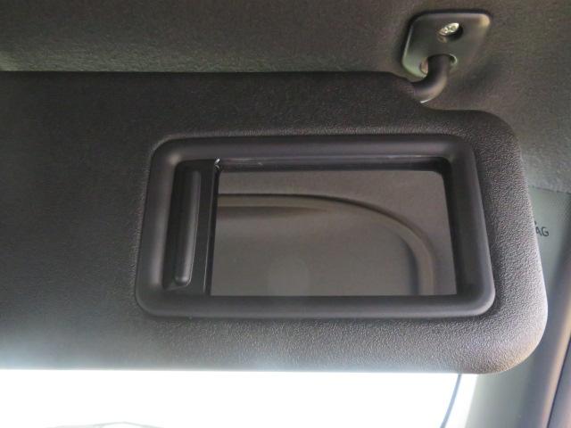 タフトG ダーククロムベンチャー(宮崎県)の中古車