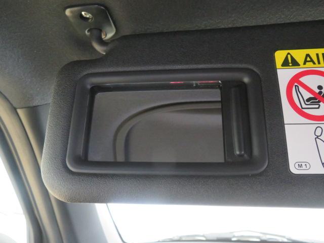 タフトG ダーククロムベンチャー(宮崎県)の中古車