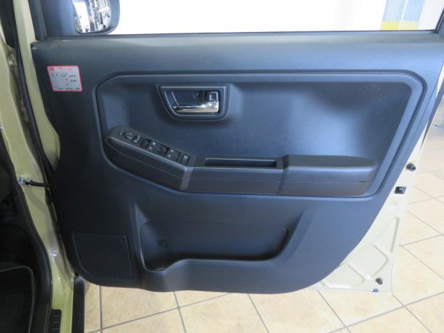 タフトG ダーククロムベンチャー(宮崎県)の中古車