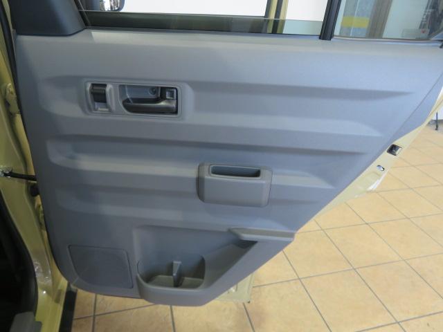 タフトG ダーククロムベンチャー(宮崎県)の中古車