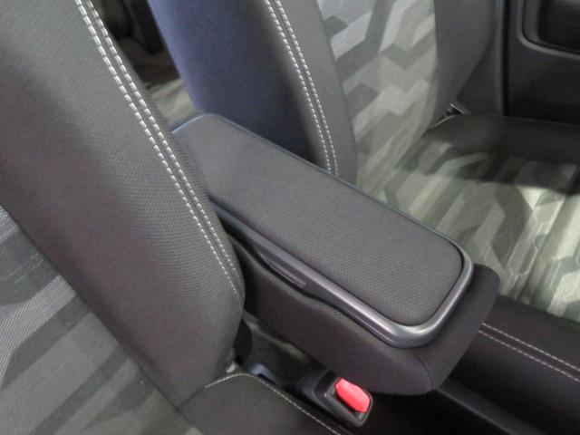 タフトG ダーククロムベンチャー(宮崎県)の中古車