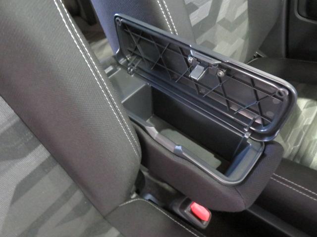 タフトG ダーククロムベンチャー(宮崎県)の中古車