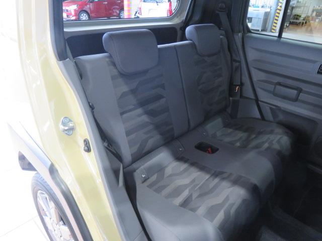 タフトG ダーククロムベンチャー(宮崎県)の中古車