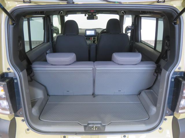 タフトG ダーククロムベンチャー(宮崎県)の中古車