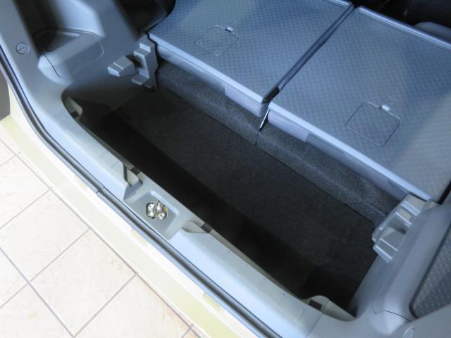 タフトG ダーククロムベンチャー(宮崎県)の中古車