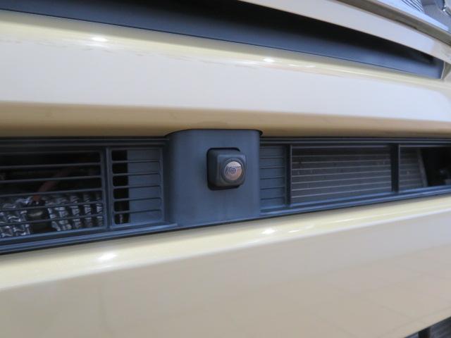 タフトG ダーククロムベンチャー(宮崎県)の中古車