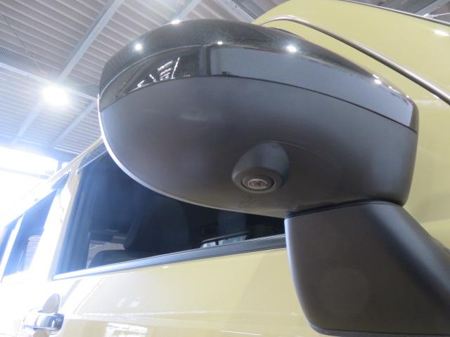 タフトG ダーククロムベンチャー(宮崎県)の中古車