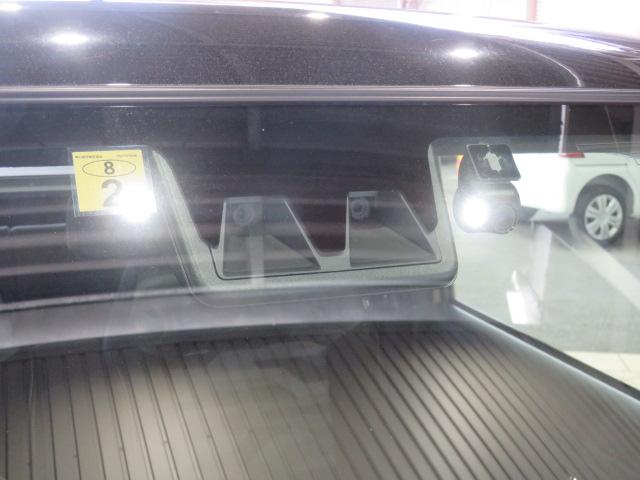 タフトG ダーククロムベンチャー(宮崎県)の中古車