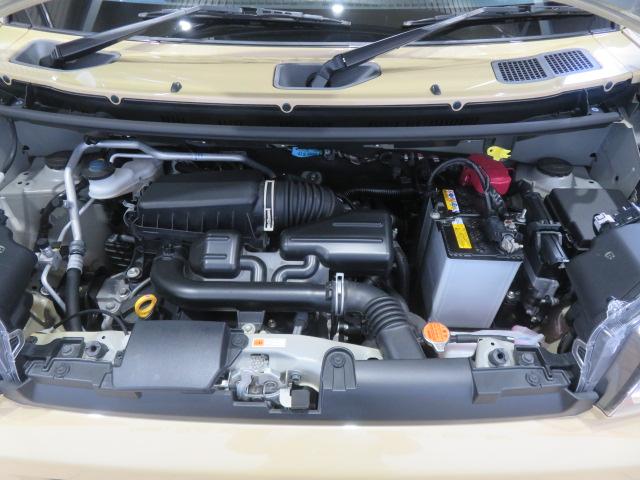 タフトG ダーククロムベンチャー(宮崎県)の中古車