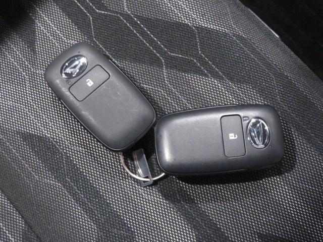 タフトG ダーククロムベンチャー(宮崎県)の中古車