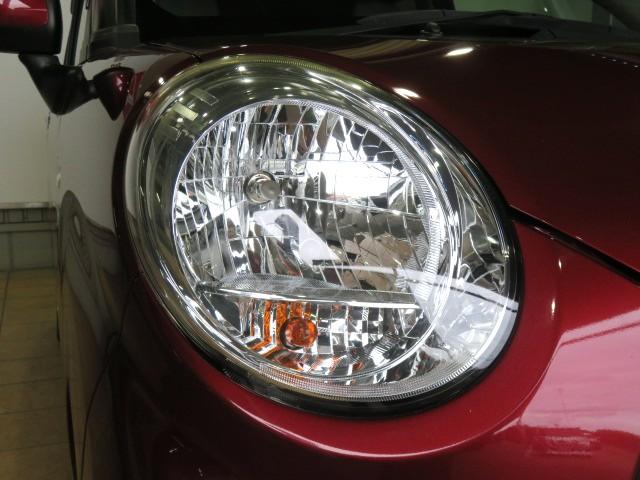 キャストスタイルX リミテッド SAIII(宮崎県)の中古車