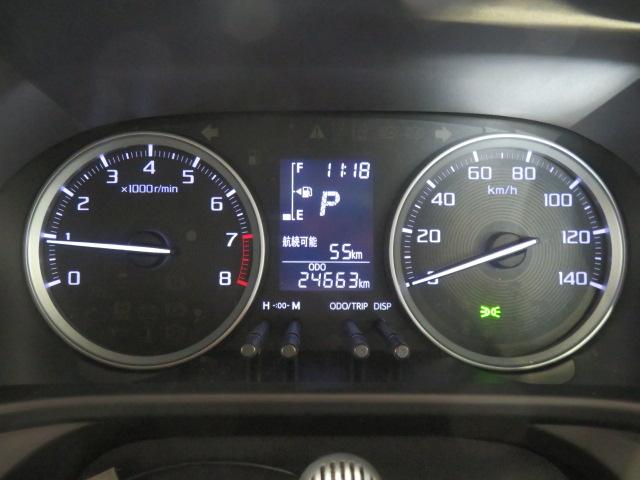 キャストスタイルX リミテッド SAIII(宮崎県)の中古車