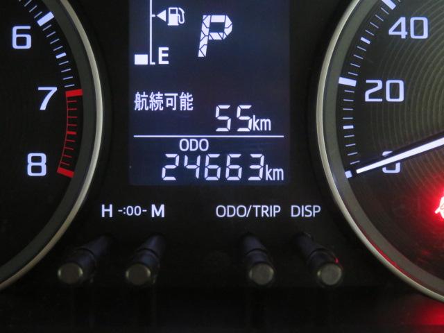 キャストスタイルX リミテッド SAIII(宮崎県)の中古車