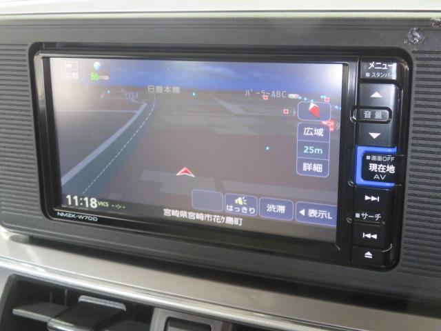 キャストスタイルX リミテッド SAIII(宮崎県)の中古車