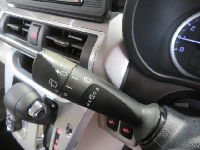キャストスタイルX リミテッド SAIII(宮崎県)の中古車