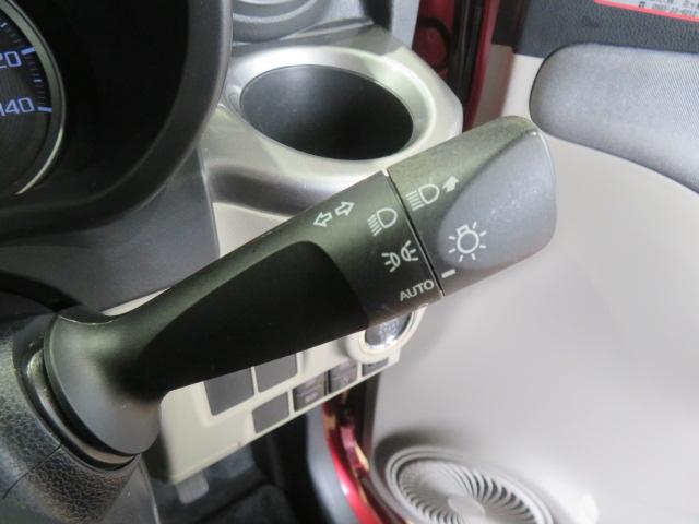 キャストスタイルX リミテッド SAIII(宮崎県)の中古車