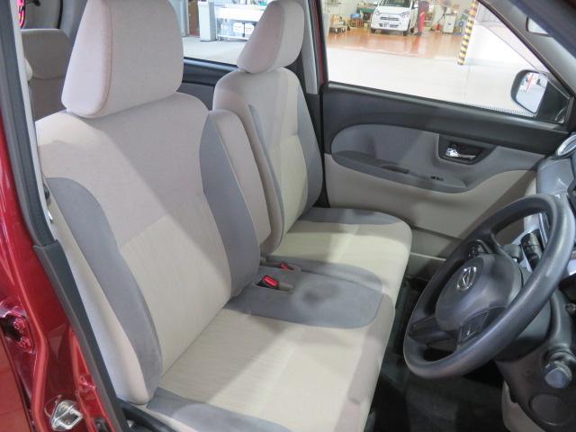 キャストスタイルX リミテッド SAIII(宮崎県)の中古車