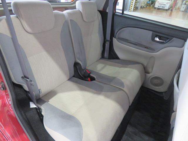 キャストスタイルX リミテッド SAIII(宮崎県)の中古車
