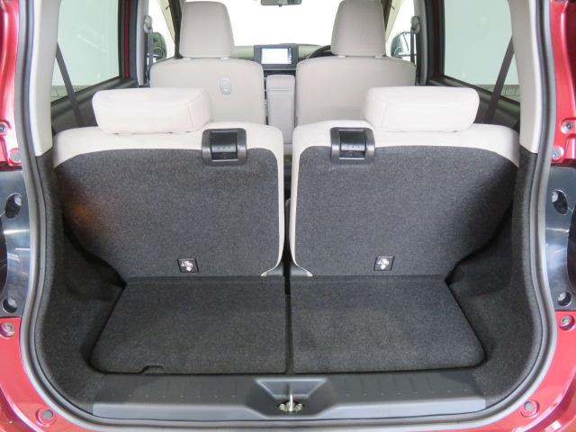 キャストスタイルX リミテッド SAIII(宮崎県)の中古車