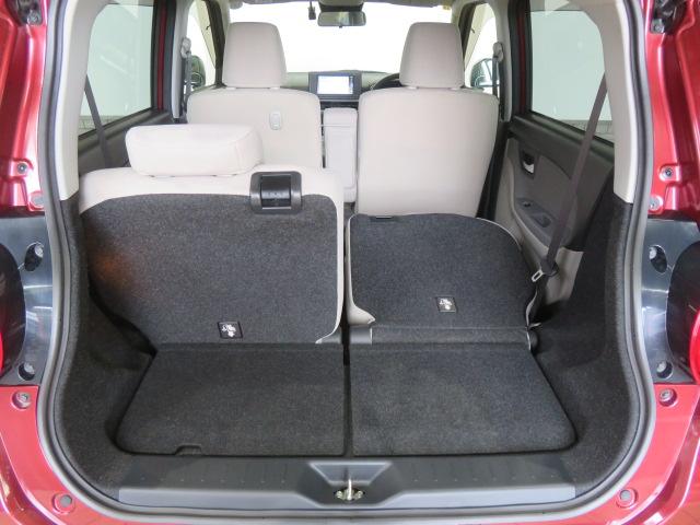 キャストスタイルX リミテッド SAIII(宮崎県)の中古車