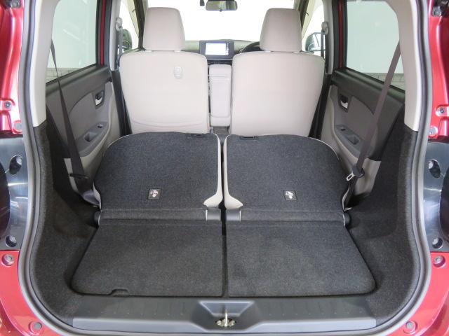 キャストスタイルX リミテッド SAIII(宮崎県)の中古車