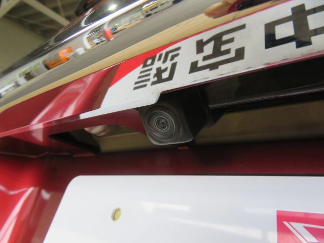 キャストスタイルX リミテッド SAIII(宮崎県)の中古車