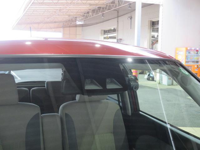 キャストスタイルX リミテッド SAIII(宮崎県)の中古車