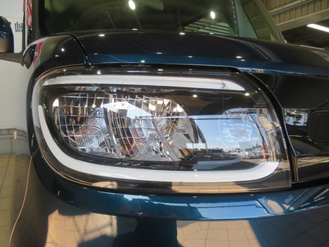 タントＸセレクション（宮崎県）の中古車