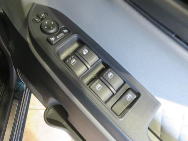 タントＸセレクション（宮崎県）の中古車
