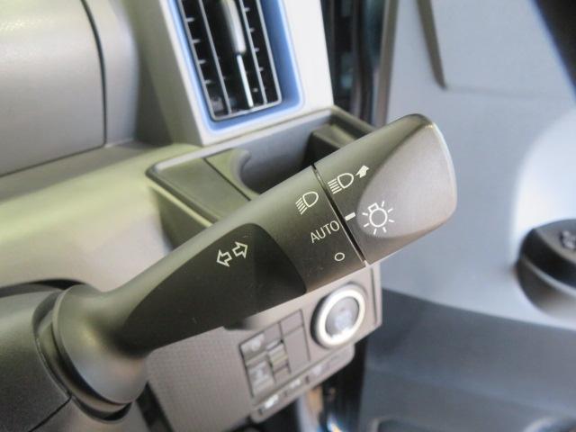 タントＸセレクション（宮崎県）の中古車