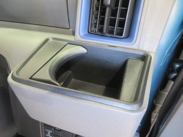 タントＸセレクション（宮崎県）の中古車