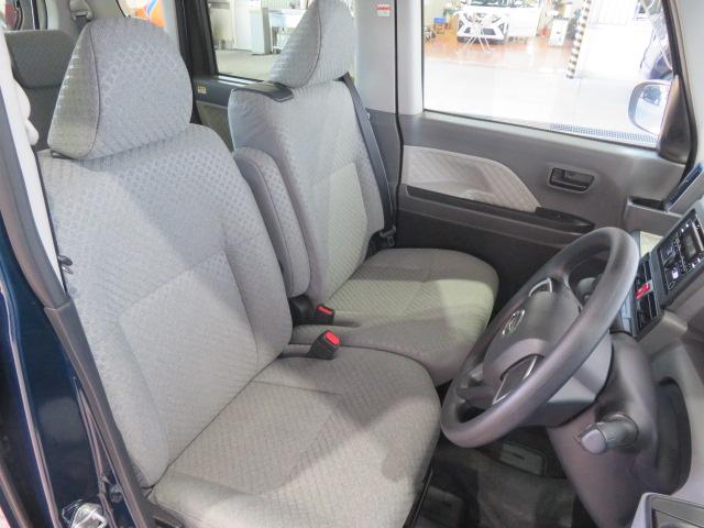 タントＸセレクション（宮崎県）の中古車