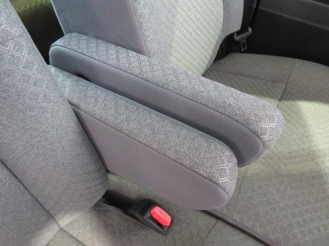 タントＸセレクション（宮崎県）の中古車