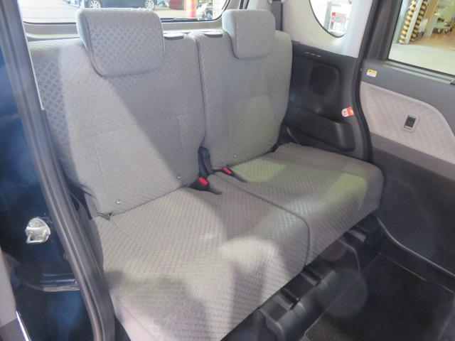 タントＸセレクション（宮崎県）の中古車