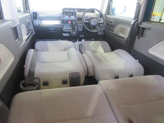 タントＸセレクション（宮崎県）の中古車