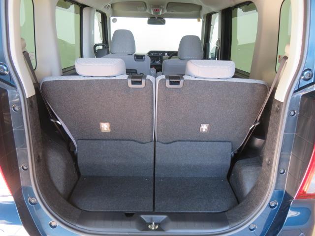 タントＸセレクション（宮崎県）の中古車