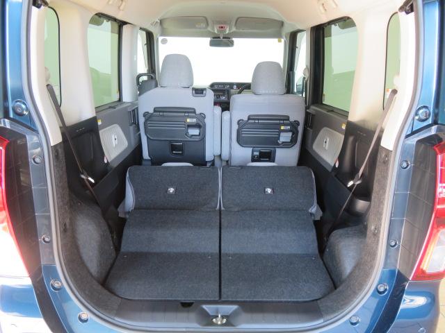 タントＸセレクション（宮崎県）の中古車