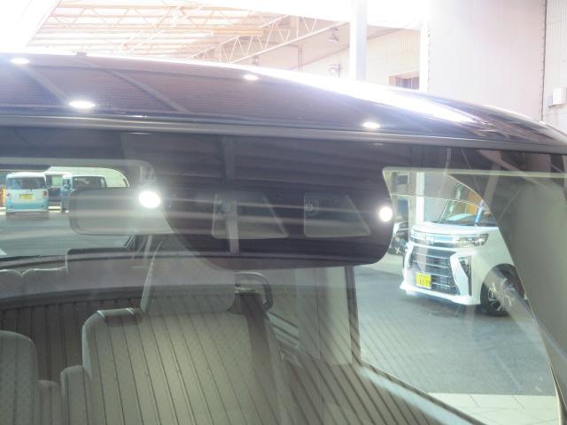 タントＸセレクション（宮崎県）の中古車