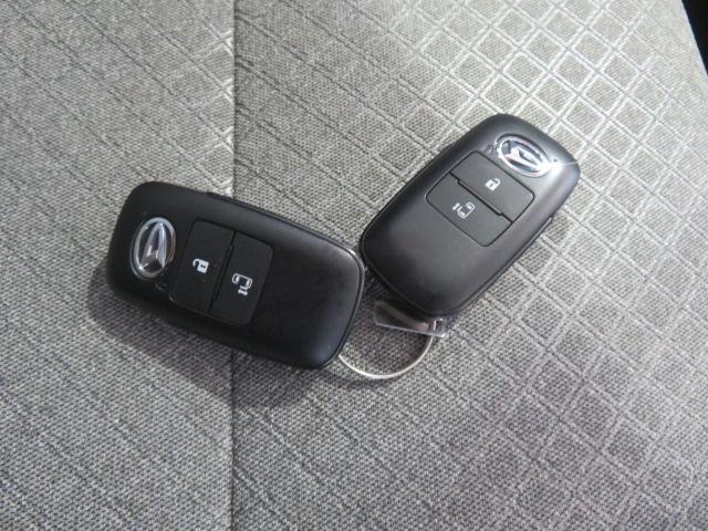 タントＸセレクション（宮崎県）の中古車