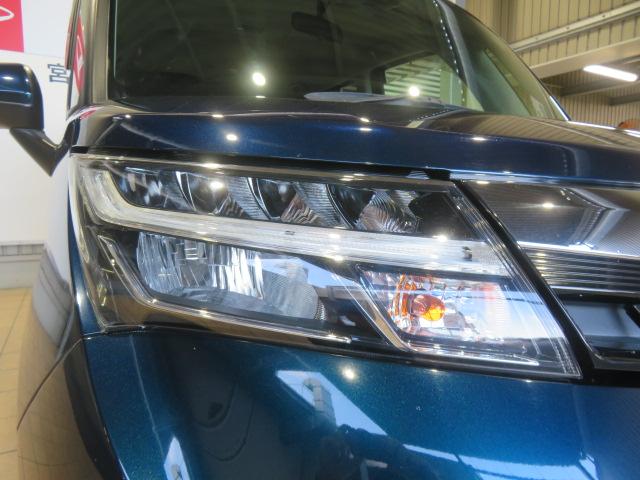 トールＧ　リミテッドII　ＳＡIII（宮崎県）の中古車