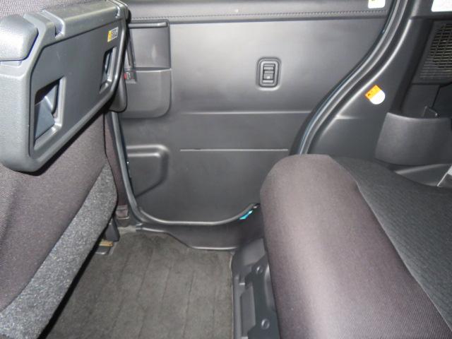 トールＧ　リミテッドII　ＳＡIII（宮崎県）の中古車