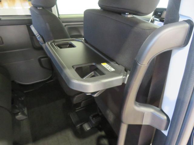 トールＧ　リミテッドII　ＳＡIII（宮崎県）の中古車