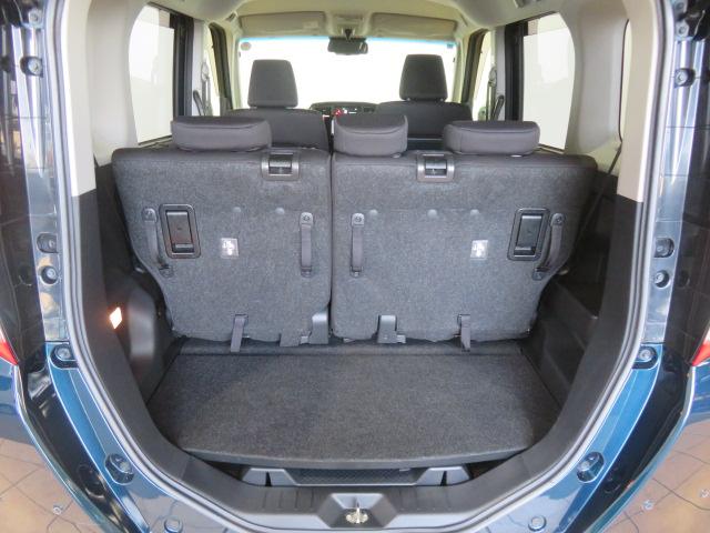 トールＧ　リミテッドII　ＳＡIII（宮崎県）の中古車