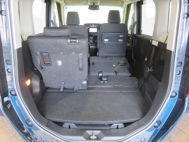 トールＧ　リミテッドII　ＳＡIII（宮崎県）の中古車