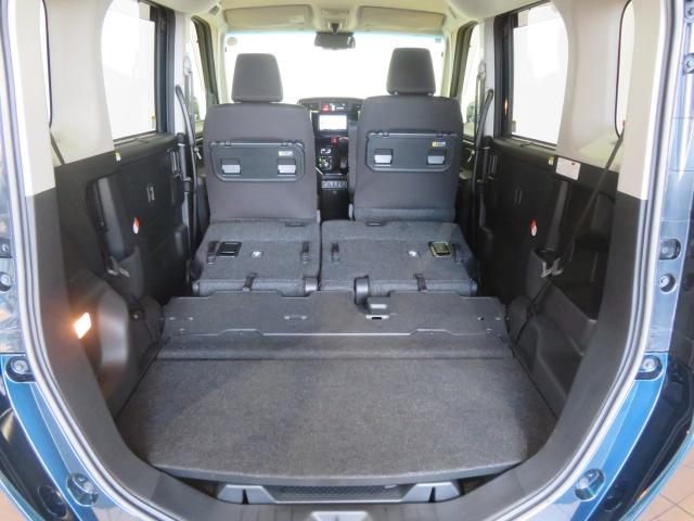 トールＧ　リミテッドII　ＳＡIII（宮崎県）の中古車