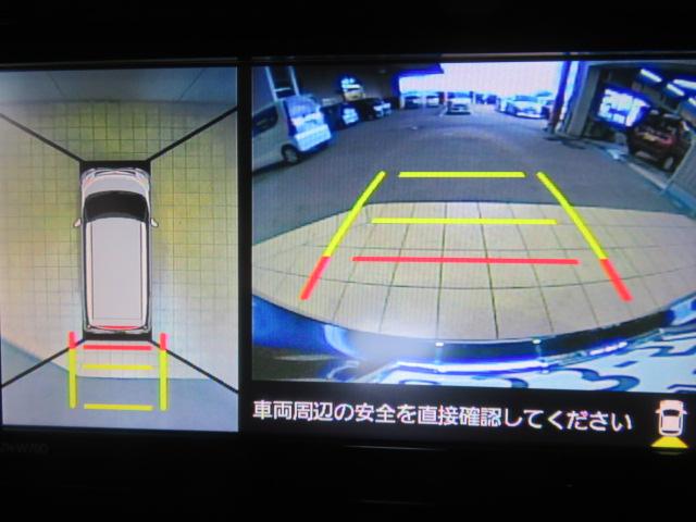 トールＧ　リミテッドII　ＳＡIII（宮崎県）の中古車