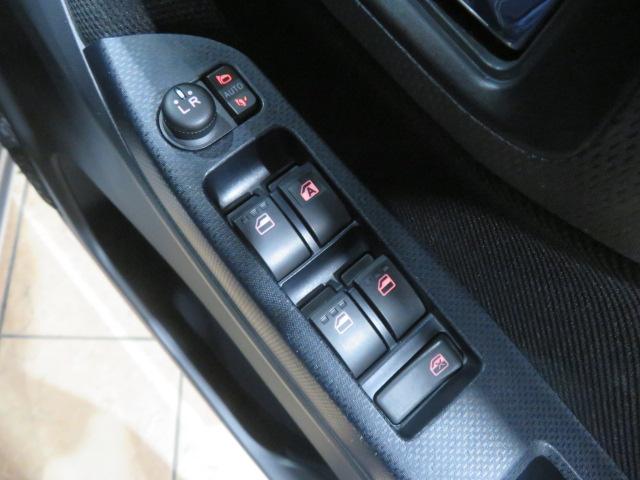 ムーヴＸリミテッドII　ＳＡIII（宮崎県）の中古車