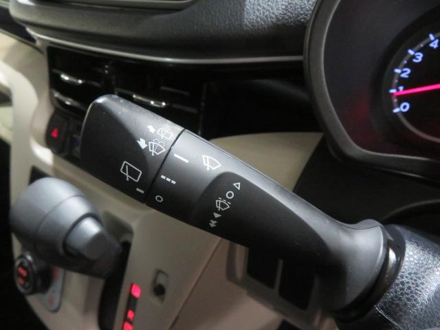 ムーヴＸリミテッドII　ＳＡIII（宮崎県）の中古車